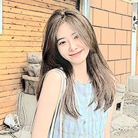 น้ำฟ้า(เพื่อนของพลอย)