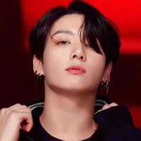 Jeon Jungkook / Kookie