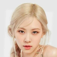 Park Roseanne / Rose