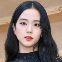 Min Jisoo / Jisoo