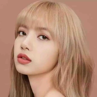 Wang Lisa / Lisa