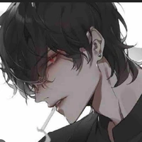 นอตพ่อพ.อ/น.อ