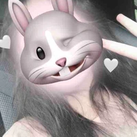 แอดคนสวย🥴