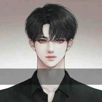 เชนน.อ