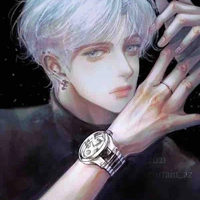บอสพ.อ(แฝดคนน้อง)
