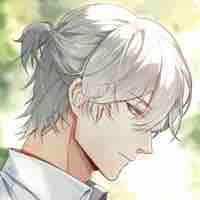 เอเคพ.อ(แฝดคนพี่)