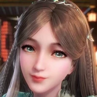 Xiao Ru
