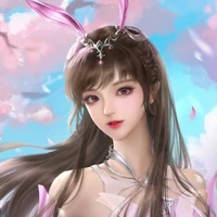 Xiao wu