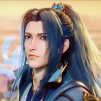 Xiao Zhan ML