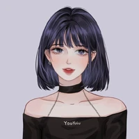 Lorelei Morte