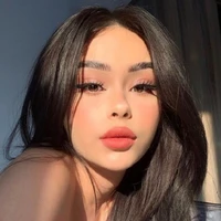 Dr°Choi Yuna