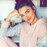 Eduarda