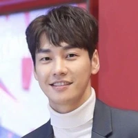 Kim Jihoon