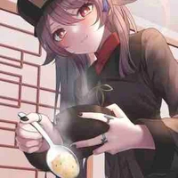 Suki