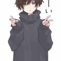 Aiko 
