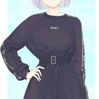 Sasuki