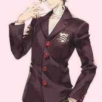 Mr.Sasaki