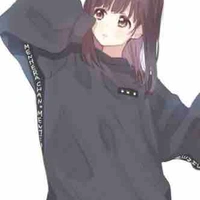 Aya