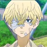Chifuyu