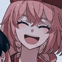 Hina