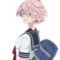 Senju