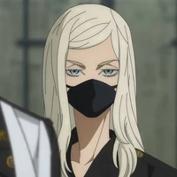 Sanzu