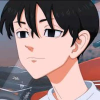 shinichiro