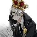 ราชา(พ่อของอนาสตาเซียน่า,สเตนาร์ป)