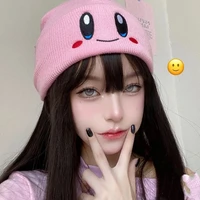 เรน