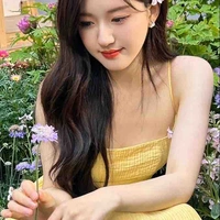 พั้น