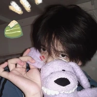 ออเรนจ์(เพื่อนพอ.+นอ.