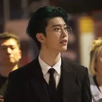 ริบบิ้น(ตัวร้าย+ชอบนอ.