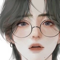เจเจ(พ่อบ้าน)