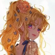 โนอาห์🦋