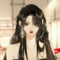 hikari