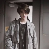 ราส(เพื่อนนอ.)