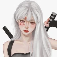 มาโชว์ระ(พี่สาวนอ.)