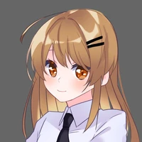 ซาวาดะ อากิ