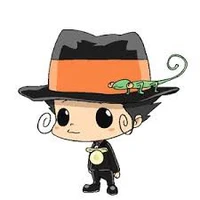 รีบอร์น