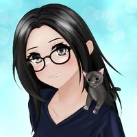 Bee_Poko