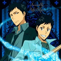 ยามาโมโตะ ทาเคชิ