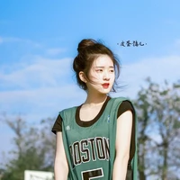 เรย์จัง