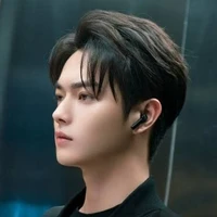 คิม(ป๊า เรย์จัง)