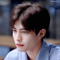 เวย์