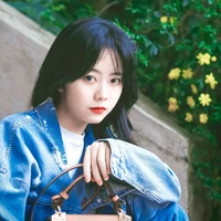 เมย์