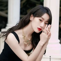โจลี่