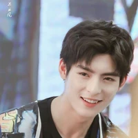 เดย์