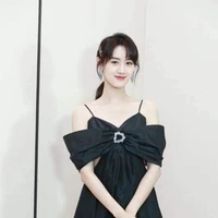 น้ำใส