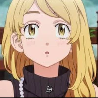 Sano Emma