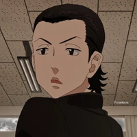 Makoto